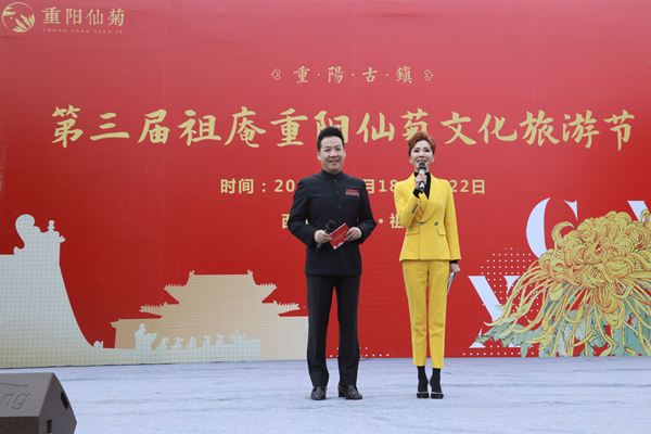 官網(wǎng)01.jpg