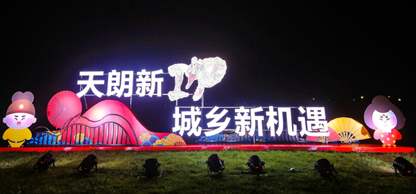 官網08.jpg