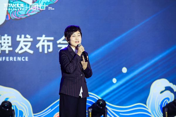 官網14.jpg