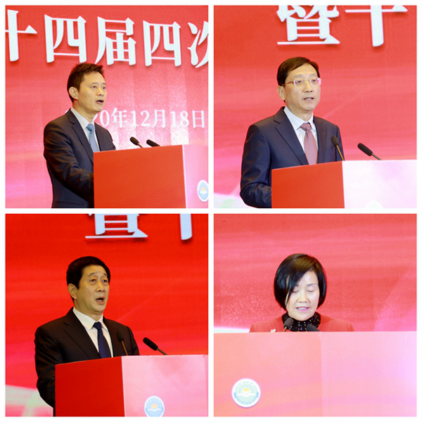 官網2.jpg