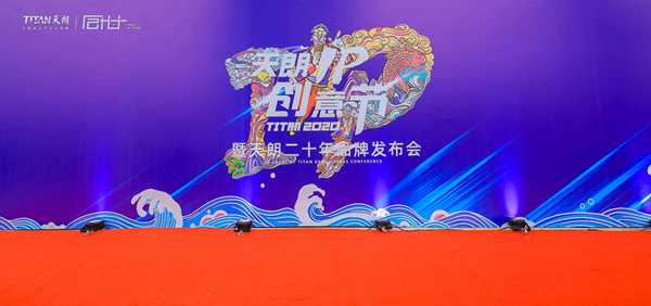 官網01.jpg