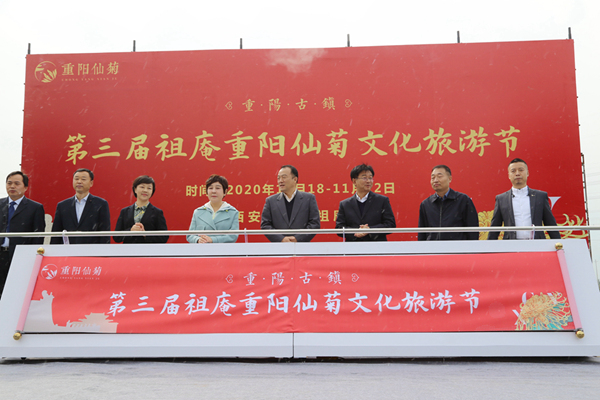 官網(wǎng)06.jpg