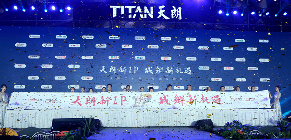 官網15.jpg