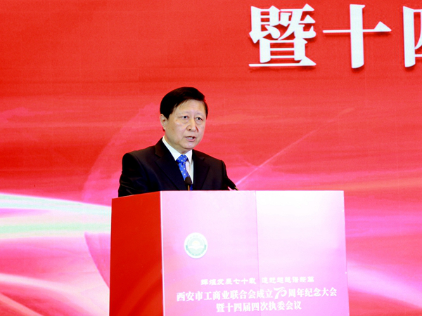 官網3.jpg