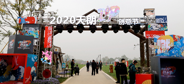 官網07.jpg