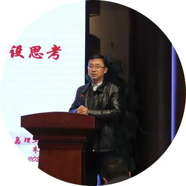 官網(wǎng)10.jpg