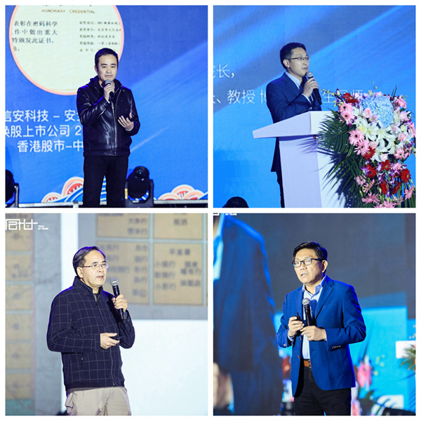 官網13.jpg