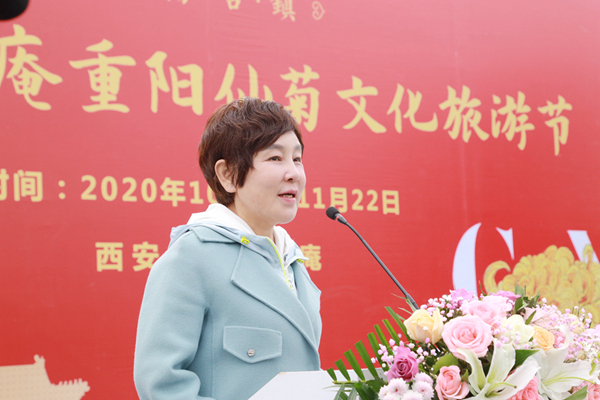 官網(wǎng)04.jpg