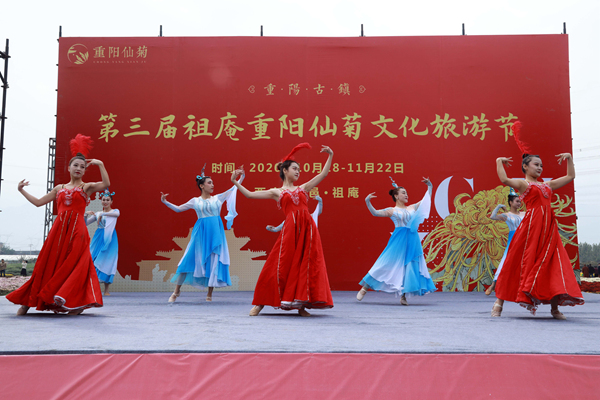 官網(wǎng)08.jpg