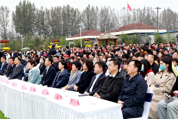 官網(wǎng)02.jpg