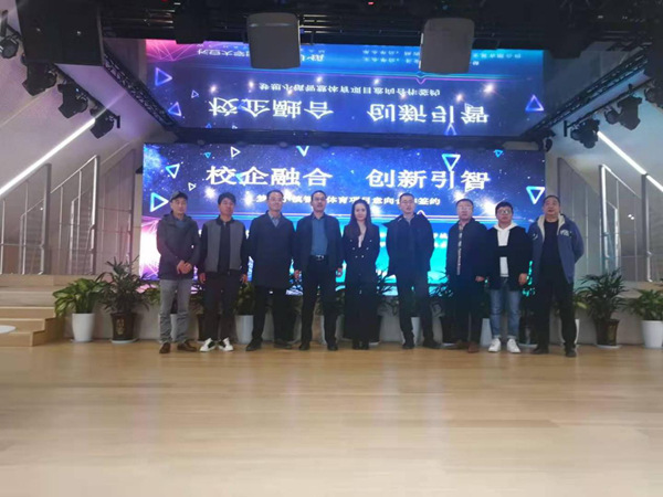 官網4.jpg