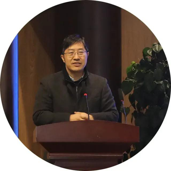官網(wǎng)08.jpg