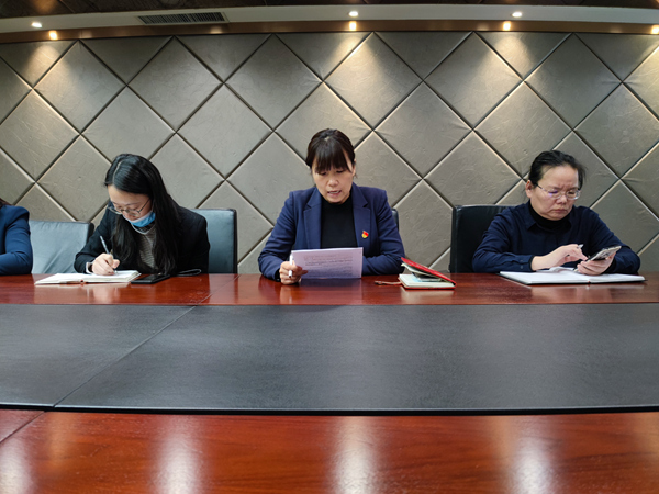 官網3.jpg