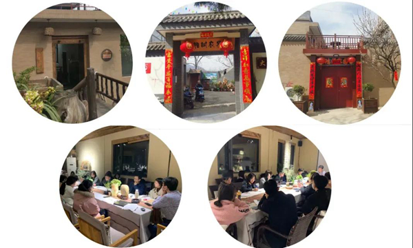 官網(wǎng)14.jpg