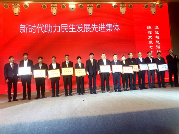 官網5.jpg