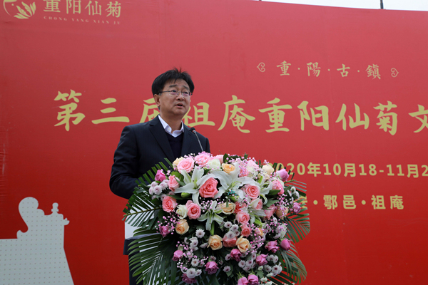 官網(wǎng)03.jpg