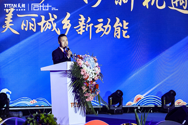 官網12.jpg