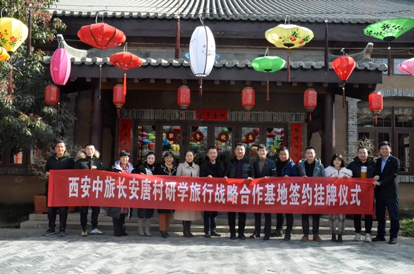 官網1.jpg