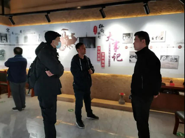 官網(wǎng)13.jpg
