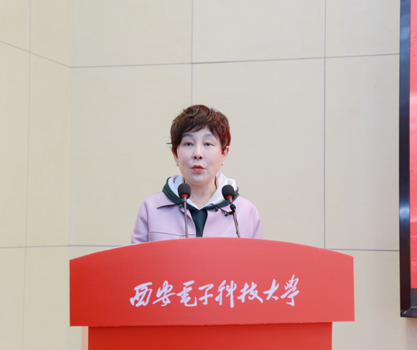 官網08.jpg