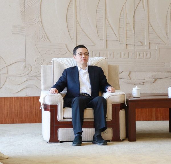 官網11.jpg