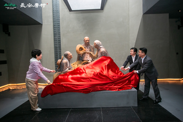 官網(wǎng)06.jpg