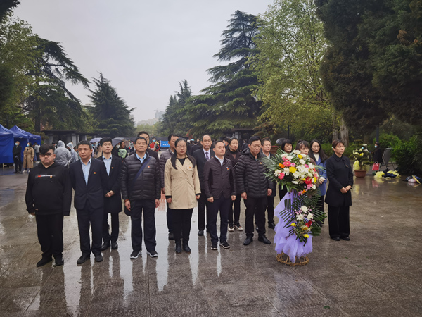 官網2.jpg