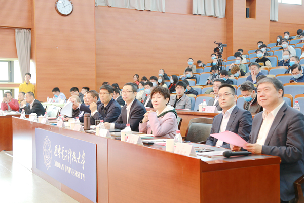 官網06.jpg