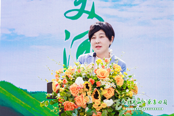 官網(wǎng)08.jpg