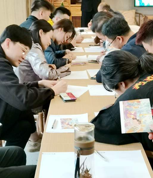 官網06.jpg