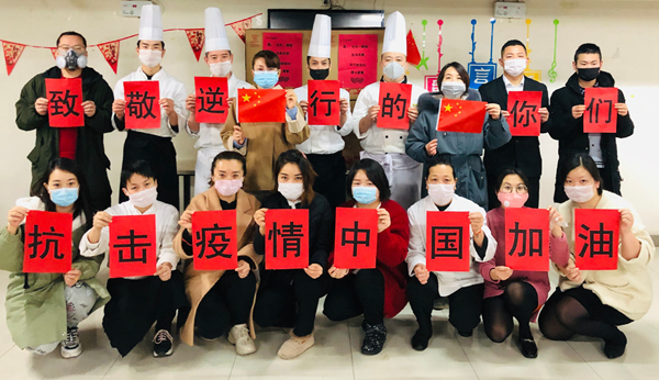 官網12.jpg