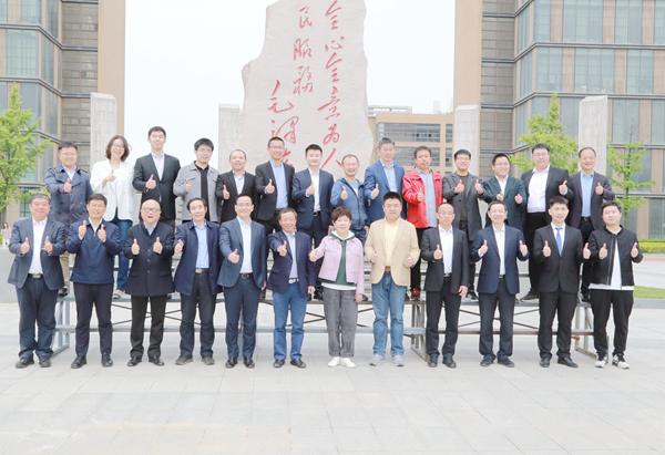 官網10.jpg