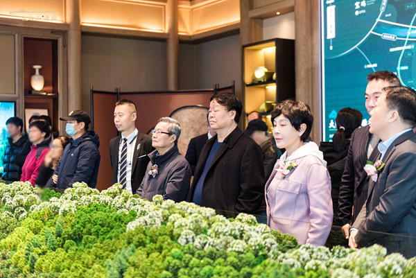 官網06.jpg