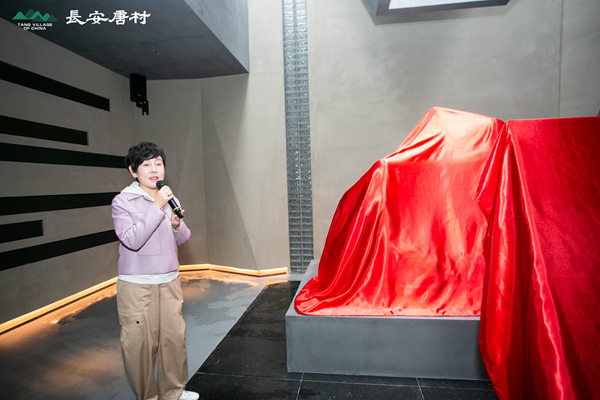 官網(wǎng)04.jpg