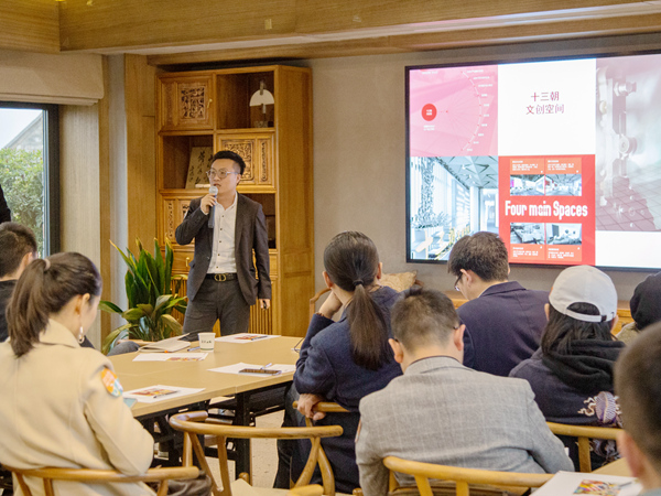 官網05.jpg