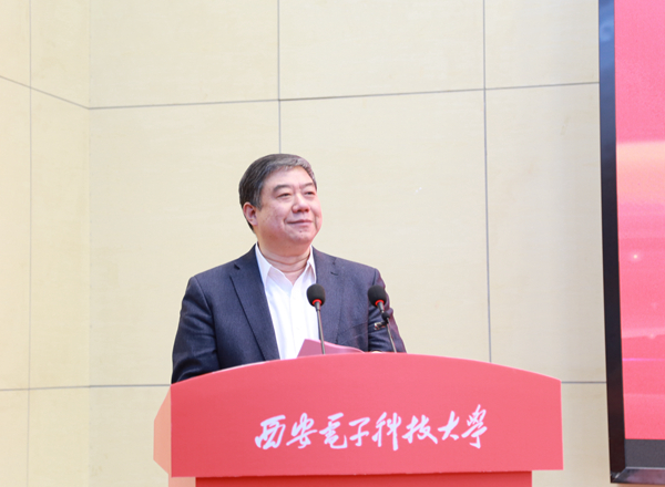 官網07.jpg