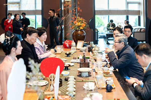 官網09.jpg