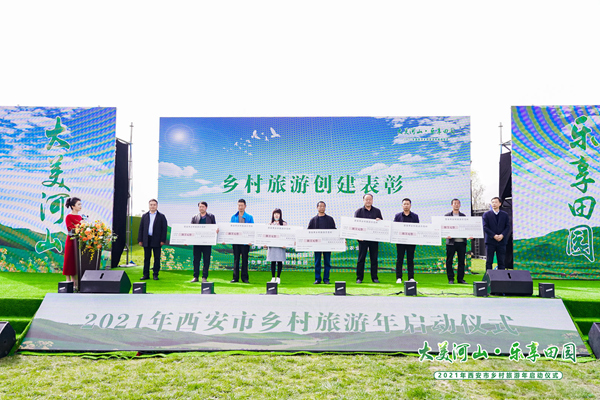 官網(wǎng)10.jpg