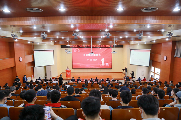 官網09.jpg