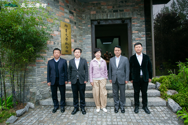 官網(wǎng)07.jpg