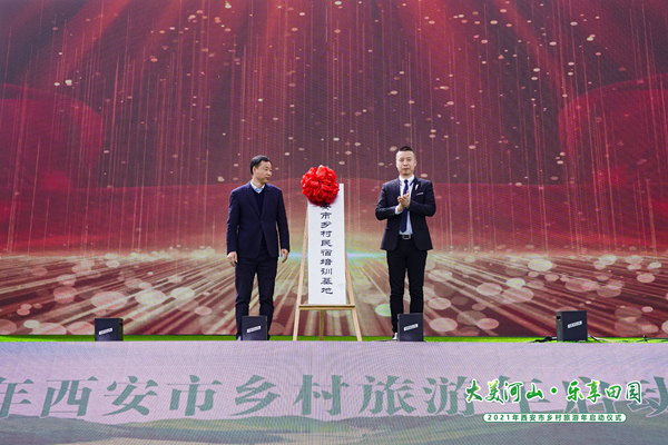 官網(wǎng)04.jpg