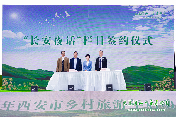 官網(wǎng)05.jpg