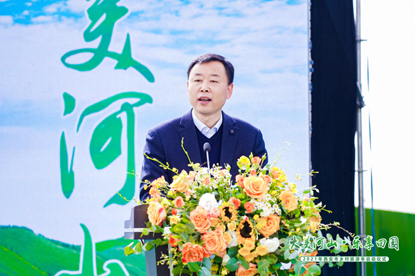 官網(wǎng)12.jpg