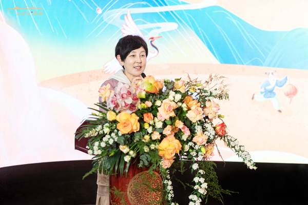 官網07.jpg