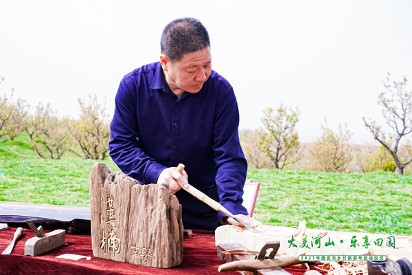 官網(wǎng)02.jpg