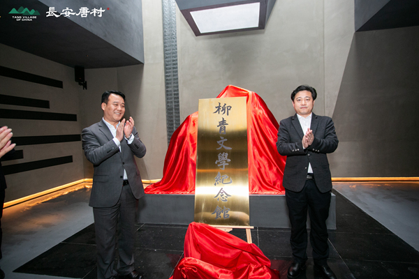 官網(wǎng)05.jpg