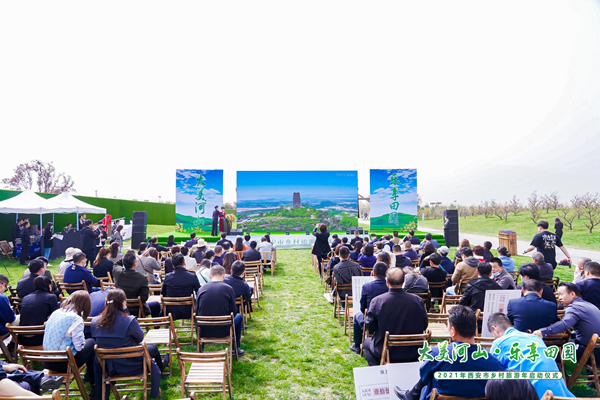官網(wǎng)06.jpg
