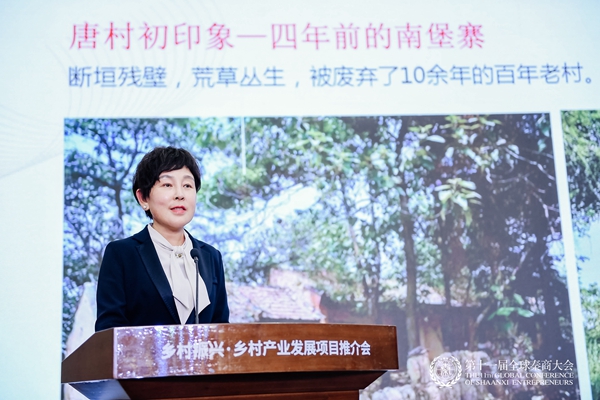 官網(wǎng)1.jpg