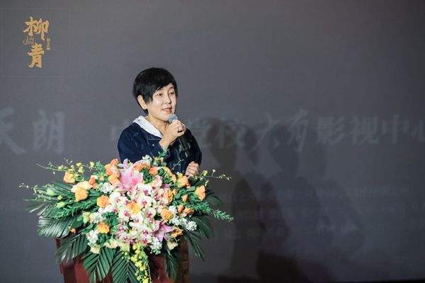 29_副本.jpg