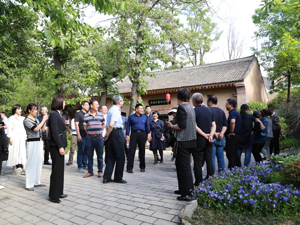 官網(wǎng)3.jpg